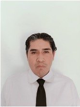 Fotografía del Egresado