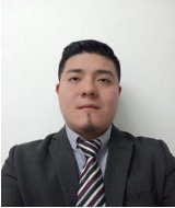 Fotografía del Egresado