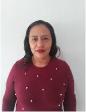 Fotografía del Egresado