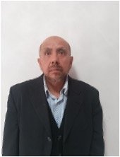 Fotografía del Egresado