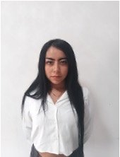 Fotografía del Egresado