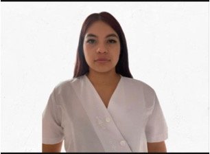 Fotografía del Egresado