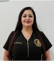 Fotografía del Egresado