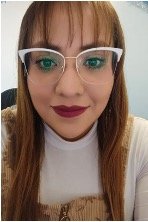 Fotografía del Egresado