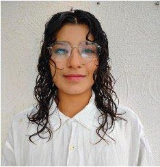 Fotografía del Egresado