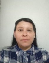 Fotografía del Egresado