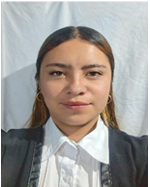 Fotografía del Egresado