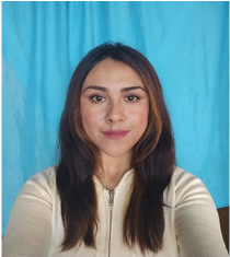 Fotografía del Egresado
