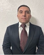 Fotografía del Egresado