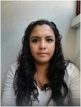 Fotografía del Egresado