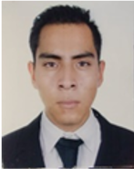 Fotografía del Egresado