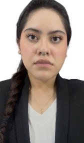 Fotografía del Egresado