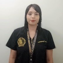 Fotografía del Egresado