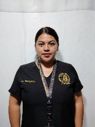Fotografía del Egresado