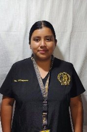 Fotografía del Egresado