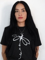 Fotografía del Egresado