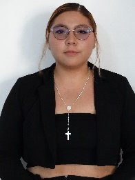 Fotografía del Egresado