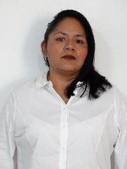 Fotografía del Egresado