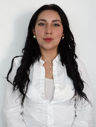 Fotografía del Egresado