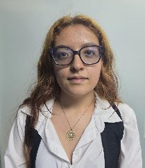 Fotografía del Egresado