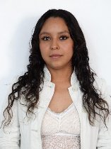 Fotografía del Egresado
