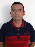 Fotografía del Egresado