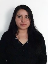 Fotografía del Egresado
