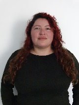 Fotografía del Egresado