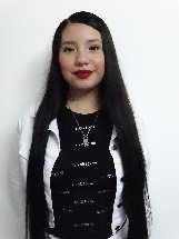 Fotografía del Egresado