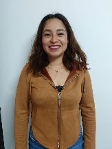 Fotografía del Egresado