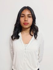 Fotografía del Egresado