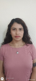 Fotografía del Egresado