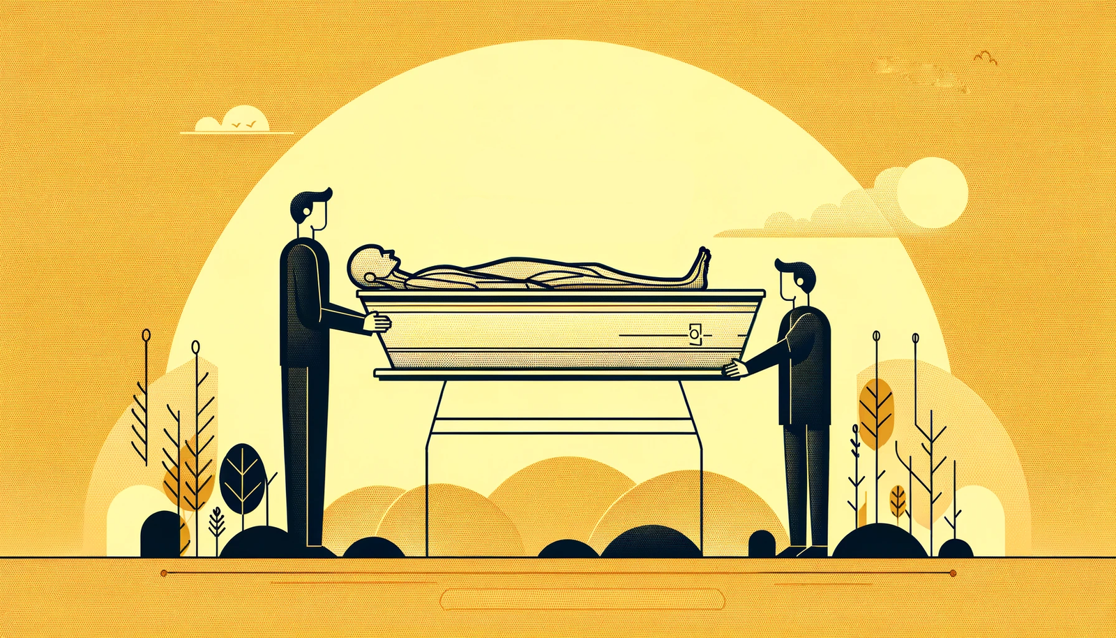 Taller de Introducción al Embalsamamiento