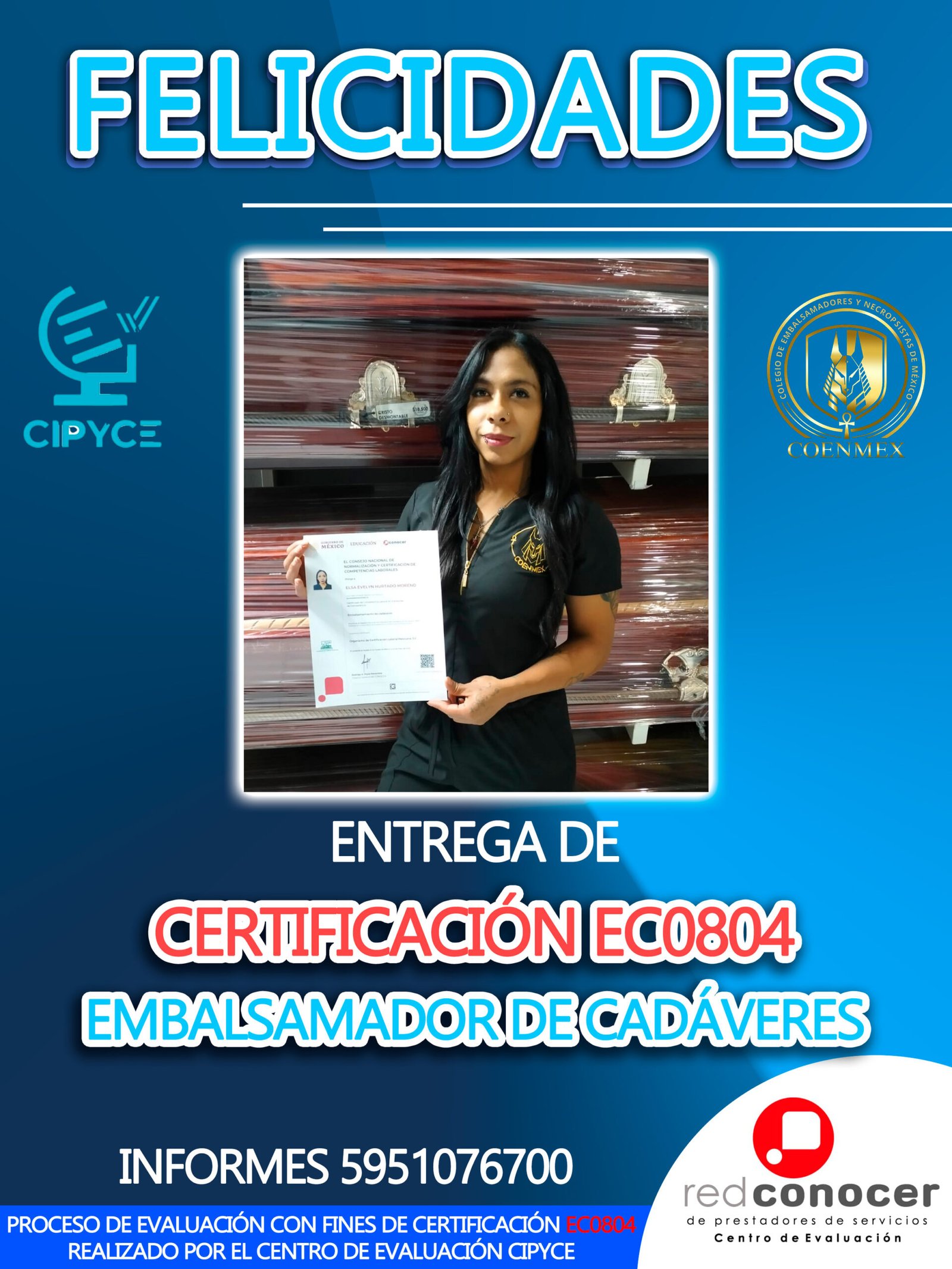 EVELYN