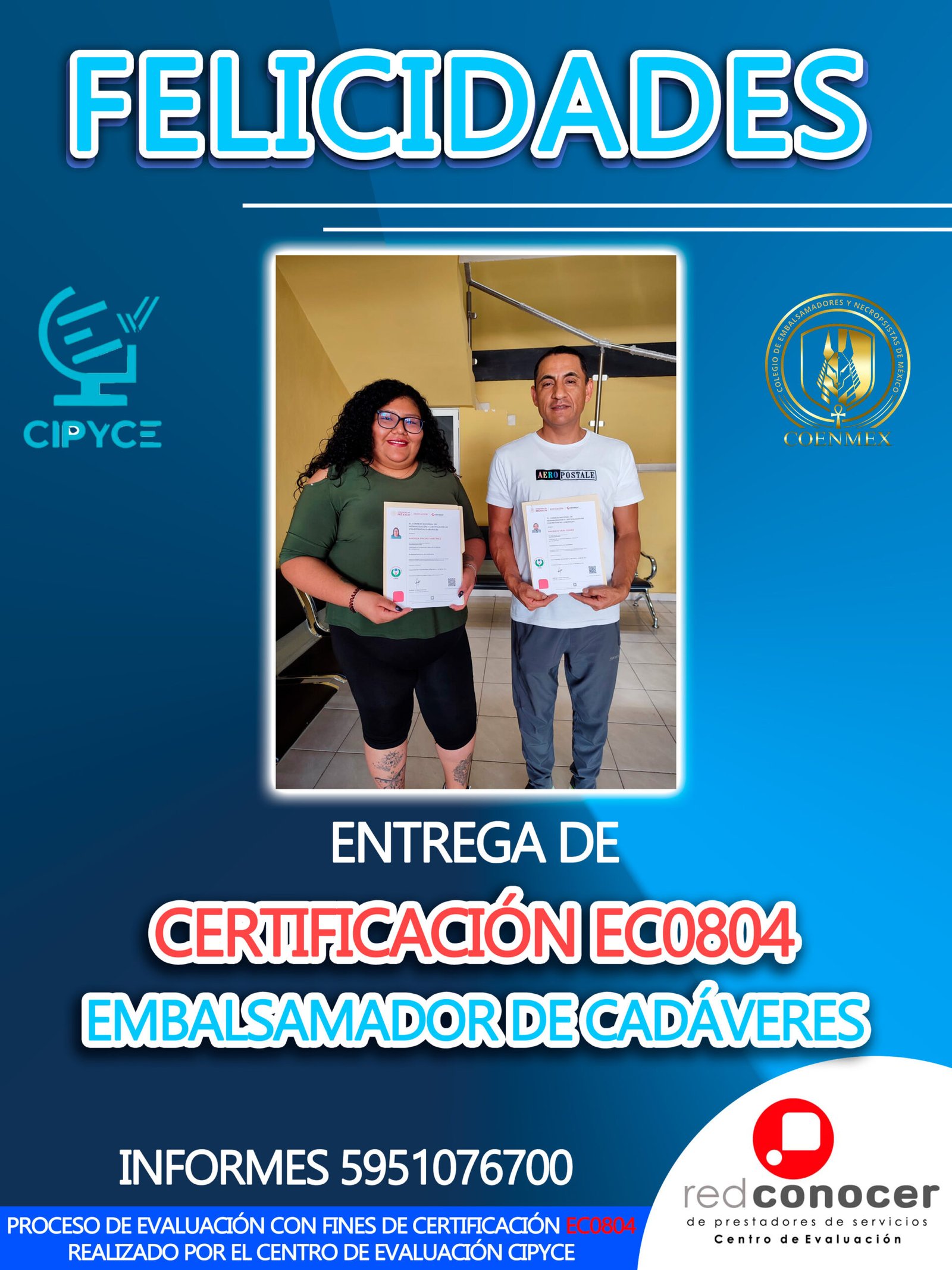 FELICIDADES-ENTREGA-DE-CERTI