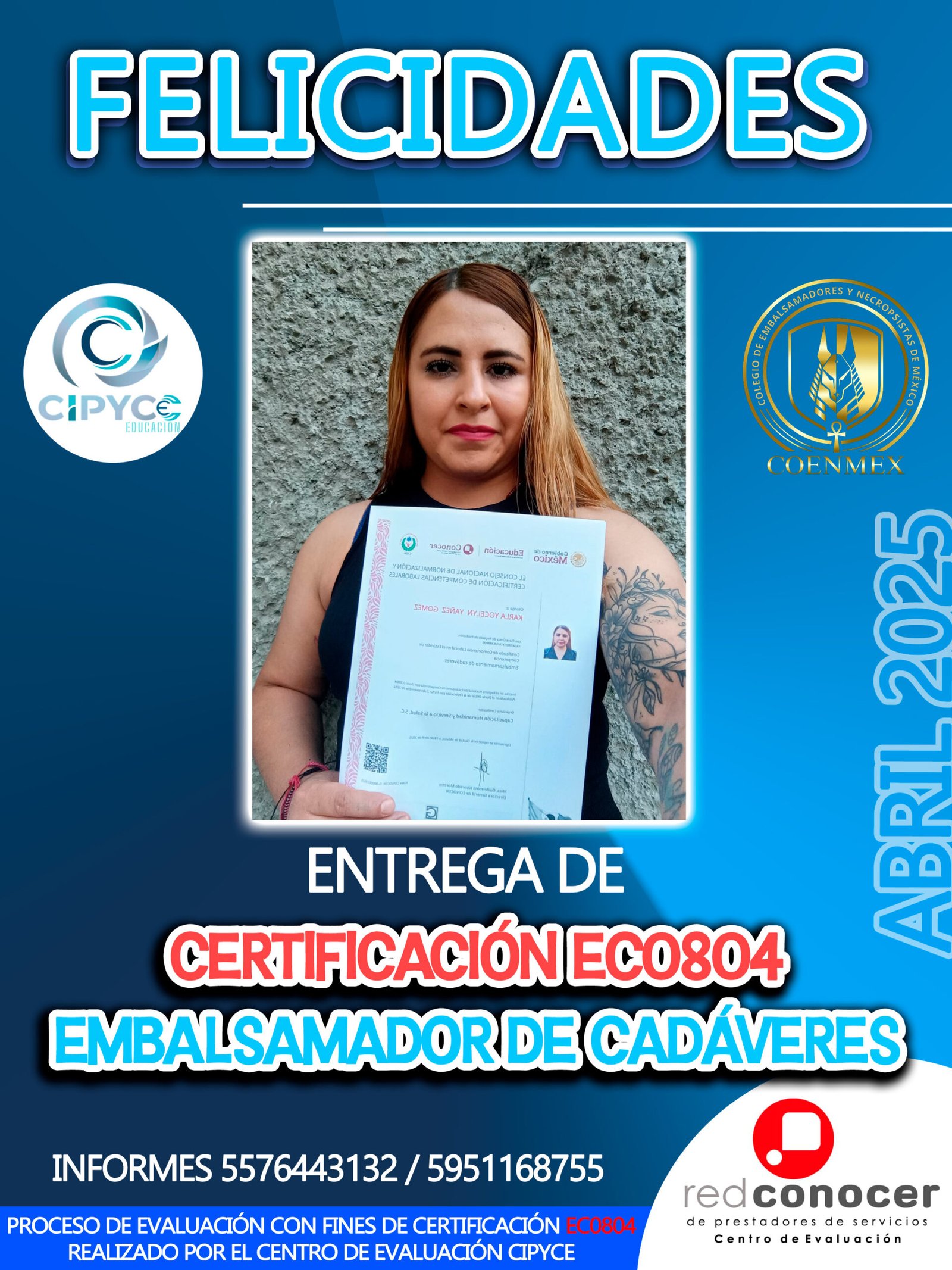 KARLA-YAÑEZ