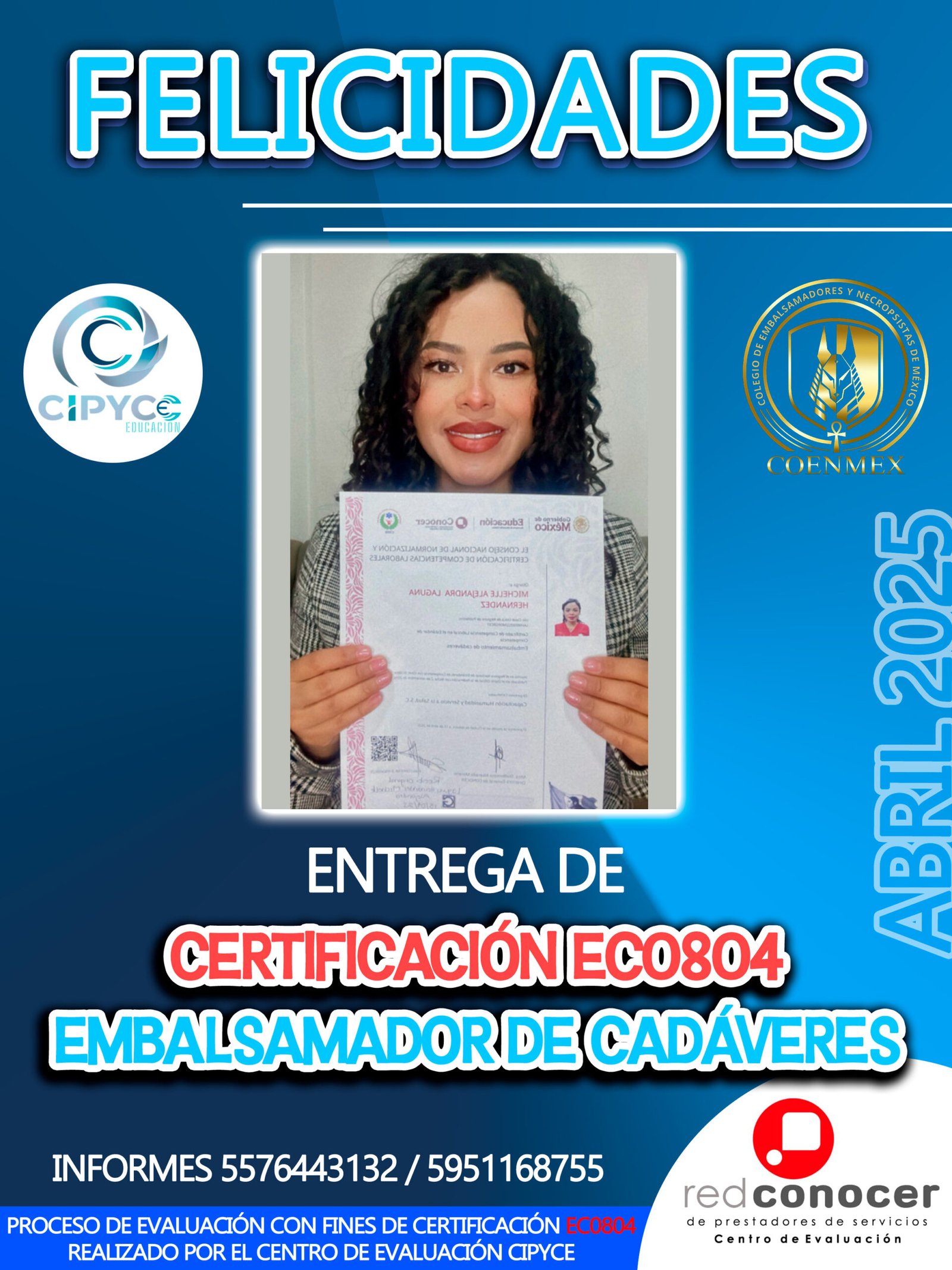 MICHELLE-VELAZQUEZ